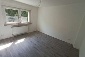 Ihr neues Zuhause in Langendreer – helle 2,5 Zimmer auf 42 m² – Wischelinkstr. 11, 44892 Langendreer, Bochum – Vorschaubild 5