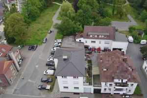Attraktives Investment: WGH in Bad Driburg mit 7 WE, 1 GE und über 7,9 % Rendite – Höxter (Kreis) – Vorschaubild 2