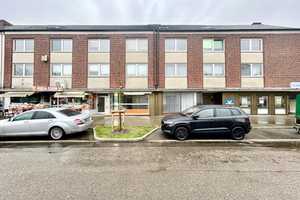 Charmante 2-Zimmerwohnung mit Balkon – Bußmannstraße 16, 45896 Gelsenkirchen – Vorschaubild 1