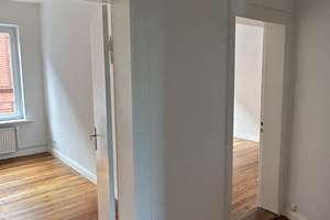 Top geschnittene 2-Zimmer-Whg. inkl. EBK und Balkon Nähe Schreventeich – Weißenburgstraße 46, 24103 Schreventeich, Kiel – Vorschaubild 16