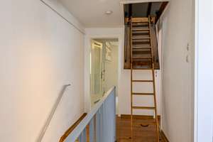 Stadthaus in zentraler Lage von Stuttgart-Botnang – Die vollständige Adresse der Immobilie erhältst du vom Anbieter., 70195 Botnang-Ost, Stuttgart – Vorschaubild 13