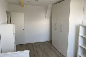 5-Zimmer-Wohnung in der Heilbronner Kernstadt – Die vollständige Adresse der Immobilie erhältst du vom Anbieter., 74074 Heilbronn, Heilbronn – Vorschaubild 11