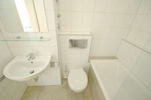 Kapitalanlage in Dresden: vermietetes 1-Raum-Apartment, 5,2 % Rendite, ab 84.900 € – 1139 Mickten, Dresden – Vorschaubild 8