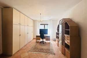 Möblierte 1-Zimmer-Wohnung für eine Einzelperson in ruhiger Lage von Dossenheim – Talstr. 13 a, 69221 Dossenheim – Vorschaubild 5
