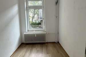 1,50-Zimmer-Wohnung, Jürgensgaarder Str. 11, EG li.
   ! Bitte bewerben Sie sich online ! – Jürgensgaarder Straße 11, 24943 Jürgensgaard, Flensburg – Vorschaubild 3