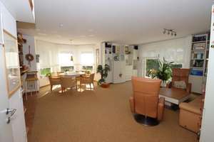 Property thumbnail 21