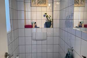 !NEUER PREIS!-Energieeffizientes Wohnen – Top-gepflegtes Haus in Versmold – Die vollständige Adresse der Immobilie erhältst du vom Anbieter., 33775 Versmold – Vorschaubild 22