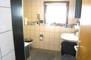 Geräumiges Reihenmittelhaus in ruhiger Lage – Landshut – Vorschaubild 11