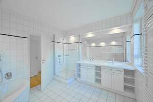 Sonniges Vierfamilienhaus! – Die vollständige Adresse der Immobilie erhältst du vom Anbieter., 59519 Möhnesee – Vorschaubild 11