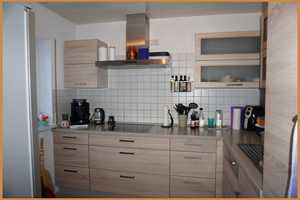 Top gepflegtes Einfamilien-Wohnhaus mit Einliegerwohnung in ruhiger sonniger Lage! – Ortenaukreis – Vorschaubild 9