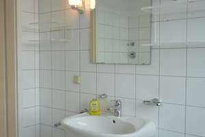 Property thumbnail 29