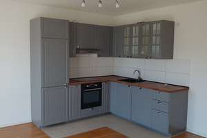 Property thumbnail 13