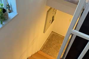 Attraktives Einfamilienhaus in 55276 Dienheim – perfekte Lage für Familien, Paare und Singles – Die vollständige Adresse der Immobilie erhältst du vom Anbieter., 55276 Dienheim – Vorschaubild 34