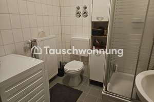 Tauschwohnung: Hamburg, Wandsbek: 3-Zimmer-Wohnung, 66 m² – Die vollständige Adresse der Immobilie erhältst du vom Anbieter., 22149 Rahlstedt, Hamburg – Vorschaubild 2