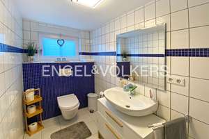 Luxuriöses Anwesen mit Indoor-Pool und Wellness-Bereich bei Emmelshausen – Die vollständige Adresse der Immobilie erhältst du vom Anbieter., 56283 Gondershausen – Vorschaubild 11