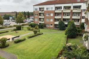 3-Zimmer-Wohnung mit Ausblick in Reislingen S/W – V.-Droste-Hülshoff-Str. 33, 38446 Wolfsburg – Vorschaubild 14