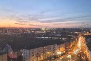 Über den Dächern von Mülheim an der Ruhr! – 45468 Altstadt I, Mülheim an der Ruhr – Vorschaubild 8