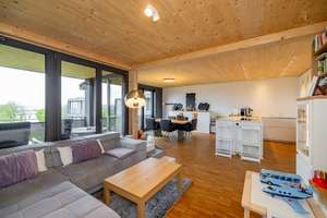 Penthouse der Extraklasse – Rooftop-Lounge, Festungsblick, Aufzug und Baujahr 2023 – Die vollständige Adresse der Immobilie erhältst du vom Anbieter., 97074 Frauenland, Würzburg – Vorschaubild 41