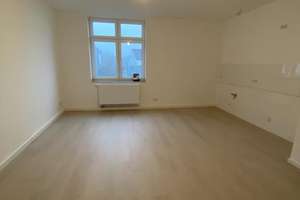 Anmieten und 500 EUR WM-Prämiengutschein sichern! Modernisierte 3-Zimmer-Wohnung in Elberfeld – Albertstraße 82a, 42289 Heckinghausen, Wuppertal – Vorschaubild 7