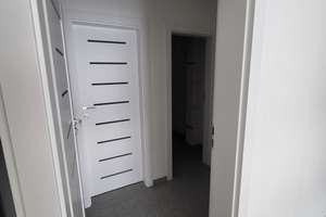 Gehobene, moderne 3-Zimmer-Wohnung mit Balkon, Einbauküche und Kellerersatzraum in Regensburg – Posener Strasse 77, 93057 Konradsiedlung-Wutzlhofen, Regensburg – Vorschaubild 14