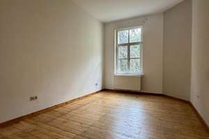 Altbauliebe am Stephansplatz – Die vollständige Adresse der Immobilie erhältst du vom Anbieter., 30173 Südstadt, Hannover – Vorschaubild 5