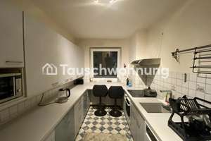 Tauschwohnung: Deine Wohnung in Mainz gegen meine tauschen! – Die vollständige Adresse der Immobilie erhältst du vom Anbieter., 55131 Oberstadt, Mainz – Vorschaubild 4