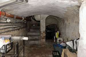 Property thumbnail 26