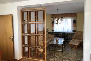 Sehr schönes freistehendes Einfamilienhaus/ Stadtvilla in beliebter Wohnlage mit Garten+ Garage – Immischstraße 1, 99510 Apolda – Vorschaubild 13