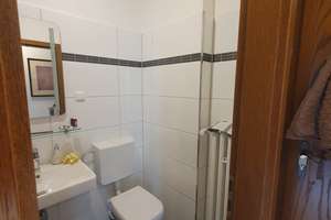 Schöner Wohnen im ZOO Viertel Attraktive 2-Zimmer-Wohnung  – Uerdinger Straße 289, 47800 Bockum, Krefeld – Vorschaubild 3