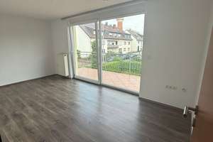 Ernsttaler Straße 19, 68259 Mannheim – Ernsttaler Straße 19, 68259 Wallstadt, Mannheim – Vorschaubild 5