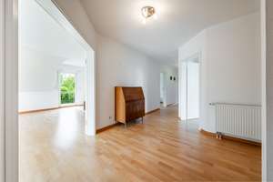 Zweifamilienhaus - Courtagefrei – Die vollständige Adresse der Immobilie erhältst du vom Anbieter., 23911 Mustin – Vorschaubild 6