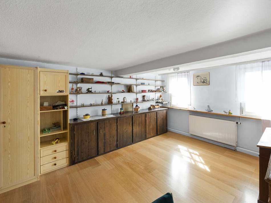 Zimmer 2 DG