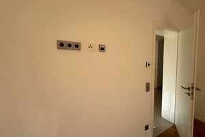Erstbezug mit grossem Garten: Stilvolle 3-Raum-EG-Wohnung mit gehobener Innenausstattung in Nürnberg – Kreulstraße 46, 90408 Nürnberg – Vorschaubild 18
