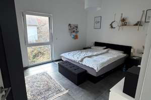 ELEGANTES & FREISTEHENDES ARCHITEKTENHAUS MIT DOPPELGARAGE IN BAD SCHWALBACH FISCHBACH ZU VERMIETEN – Die vollständige Adresse der Immobilie erhältst du vom Anbieter., 65307 Bad Schwalbach – Vorschaubild 27