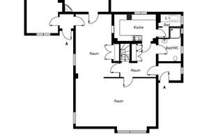 Property thumbnail 21
