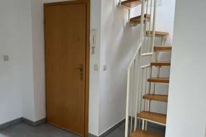 ***HOMBRUCH bringt´s: Charmante Maisonettewohnung gefällig???*** – Egerstraße 6, 44225 Hombruch (Ortsteil), Dortmund – Vorschaubild 15