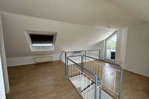 Modernisierte, schicke 3,5-Zimmer-Maisonette-Wohnung *teilmöbliert* – Die vollständige Adresse der Immobilie erhältst du vom Anbieter., 69124 Kirchheim, Heidelberg – Vorschaubild 5