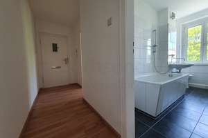 *****Günstig und schick*****Ländliches Wohnen in Leipzig***** – Stötteritzer Landstraße 66, 4288 Holzhausen, Leipzig – Vorschaubild 8