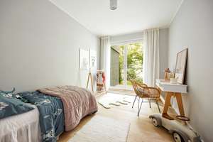 Property thumbnail 8