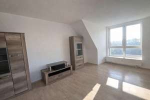 Property thumbnail 15