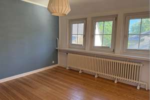 Tolle Lage mit Dachterrasse – Die vollständige Adresse der Immobilie erhältst du vom Anbieter., 21075 Eißendorf, Hamburg – Vorschaubild 7