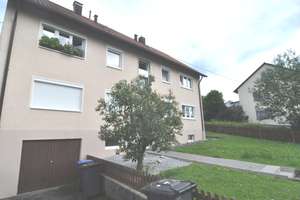 Property thumbnail 14