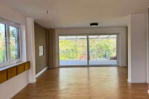 Neubau - überdachte Terrasse - Ruhiglage - top Ausstattung!! – Am Frankenbach 7, 53489 Sinzig – Vorschaubild 7