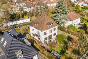 Erstklassig saniert | MFH mit 1/3 vermieteten Einheiten | freies EG & DG in Geestemünde – Die vollständige Adresse der Immobilie erhältst du vom Anbieter., 27574 Bürgerpark, Bremerhaven – Vorschaubild 5