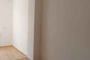 Charmante Altbau-Wohnung mitten in Holsterhausen – Krausstraße 9, 45147 Holsterhausen, Essen – Vorschaubild 12