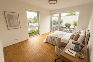 Property thumbnail 11