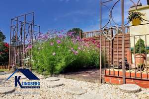 Kretzschau – Bungalow mit traumhaft angelegten Gartenbereich, Garage und vielen Extras zu verkaufen! – Meßweg 23, 6712 Döschwitz – Vorschaubild 5