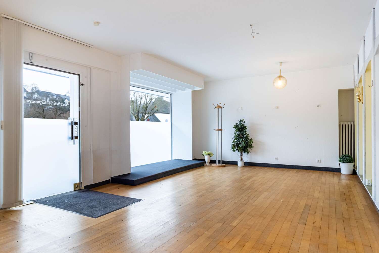 Charme der Vergangenheit – Raum für Morgen., Hochsauerlandkreis – Bild 4