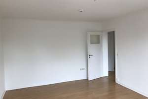 schöne 2-Zimmer-Wohnung an der Trave – An der Untertrave 102a, 23552 Innenstadt, Lübeck – Vorschaubild 5