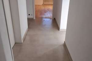 Helle 3-Zimmer Wohnung in Geislingen an der Steige – Die vollständige Adresse der Immobilie erhältst du vom Anbieter., 73312 Geislingen an der Steige – Vorschaubild 4